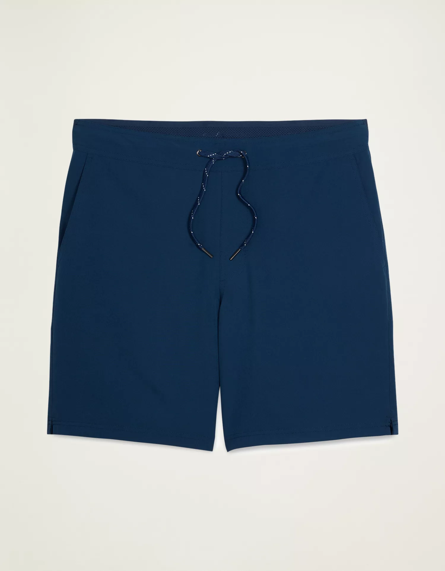 Fair Harbor Ozone 8" Boardshort - thumbnail 3