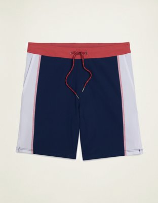 Fair Harbor Ozone 8" Boardshort