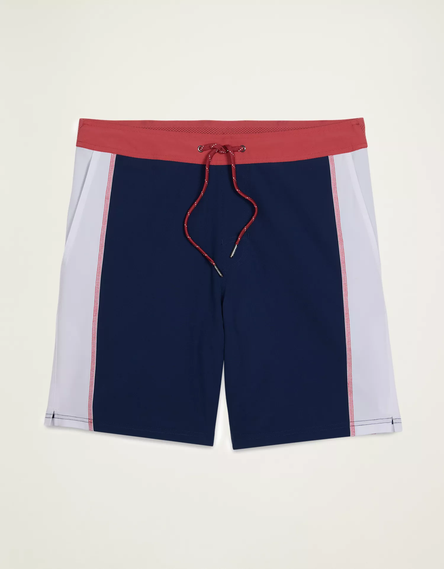 Fair Harbor Ozone 8" Boardshort - thumbnail 8