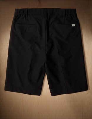 AE x Tru Kolors Trouser Short
