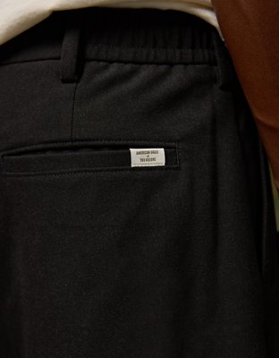 Short habillé AE x Tru Kolors