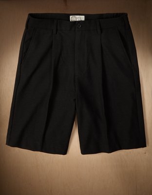 AE x Tru Kolors Trouser Short