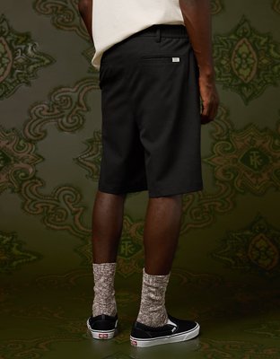 Short habillé AE x Tru Kolors