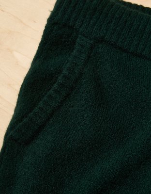 AE x Tru Kolors Wool-Cashmere Pant