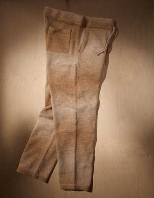 AE x Tru Kolors Ombre Sweater Pant