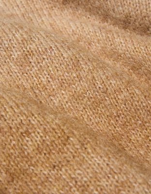 Pantalon en tricot ombré AE x Tru Kolors