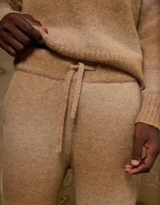 AE x Tru Kolors Ombre Sweater Pant