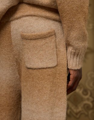 AE x Tru Kolors Ombre Sweater Pant