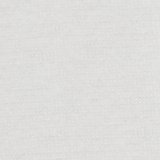 Destroyed White