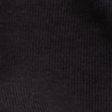 Washed Black
