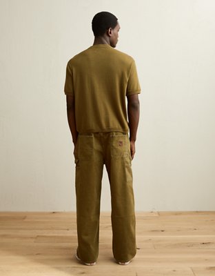 AE x Lamine Yamal Sweater T-Shirt