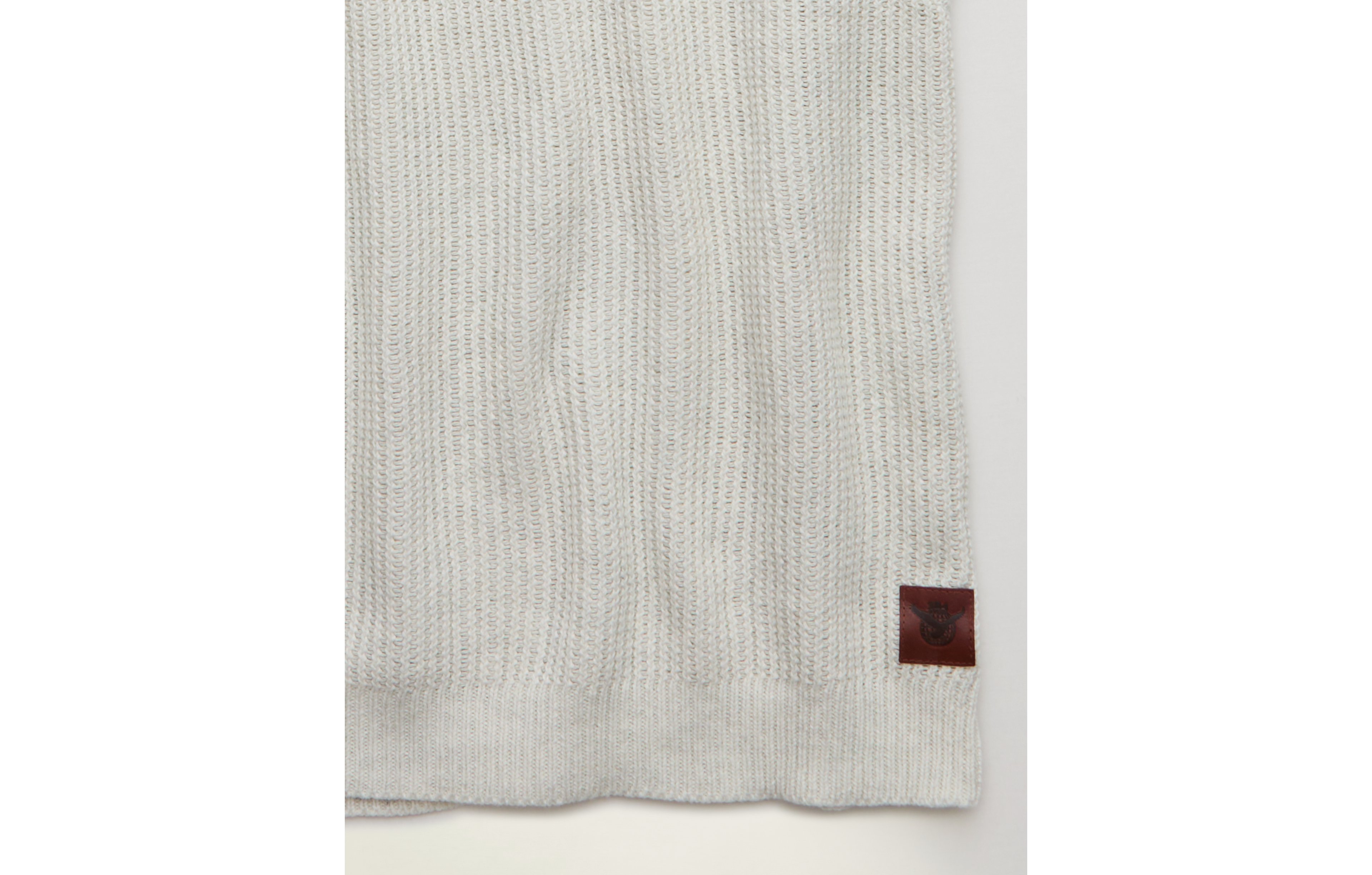 AE x Lamine Yamal Sweater Vest