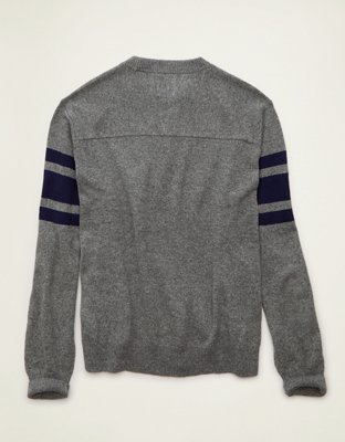 AE Penn State Graphic Sweater