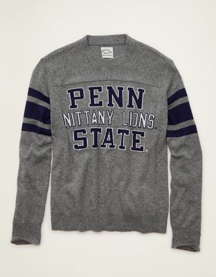 AE Penn State Graphic Sweater