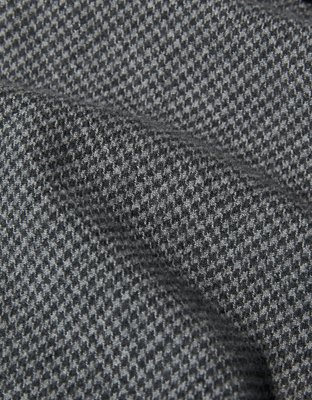 AE x Tru Kolors Brushed Flannel Shirt