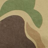 Camo Green