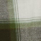 Green Sand