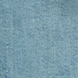 Medium Wash
