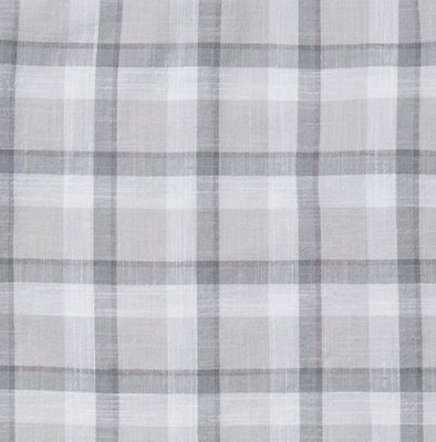 Shell Gray