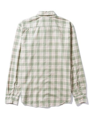 AE Slim Fit Everyday Shirt