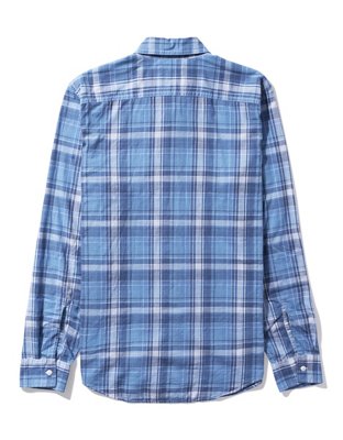 AE Slim Fit Everyday Shirt