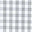 Haze Grey