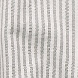 Black Stripe