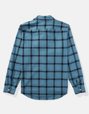 AE Slim Fit Everyday Shirt