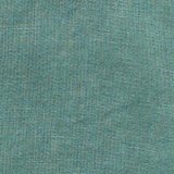 Verde azulado fresco