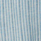 Soft Blue
