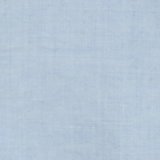 Cerulean Blue