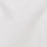Air White