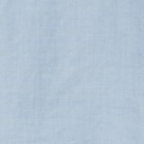 Cerulean Blue