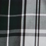 Deep Forest Green