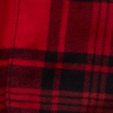 Holiday Red