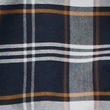 Rich Navy