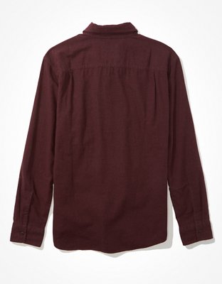 AE Super Soft Everyday Shirt