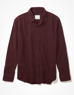 AE Super Soft Everyday Shirt