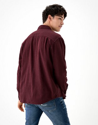 AE Super Soft Everyday Shirt