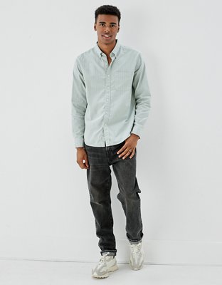 Men’s Clearance and Sale Clothing