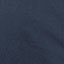 Rich Navy