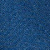 Blue Heaven