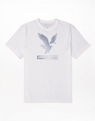 American Eagle Outfitters, Tops, Tailgate Yankees Tshirt