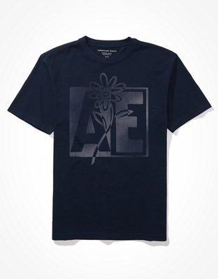 AE Super Soft T-Shirt 3-Pack