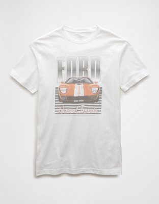 AE Ford Graphic T-Shirt