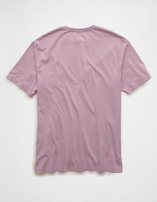 AE Logo Graphic T-Shirt