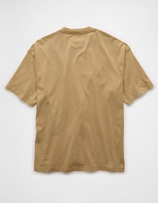 AE Boxy Duck Graphic T-Shirt