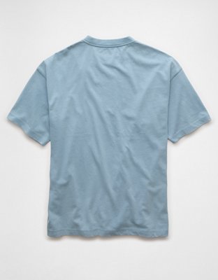 AE Fender Graphic T-Shirt