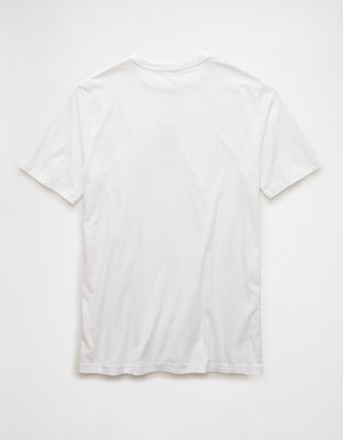AE Graphic T-Shirt