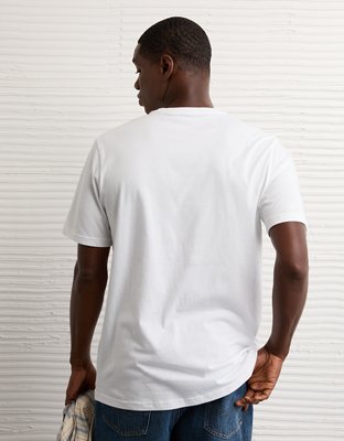 AE Drink Graphic T-Shirt